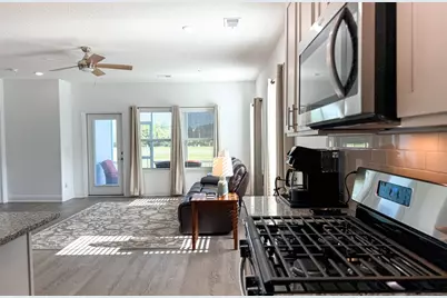 152 Canvas Ln, Port Saint Joe, FL 32456 - Photo 17