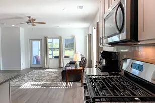 152 Canvas Ln, Port Saint Joe, FL 32456 - Photo 17