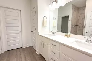 152 Canvas Ln, Port Saint Joe, FL 32456 - Photo 3