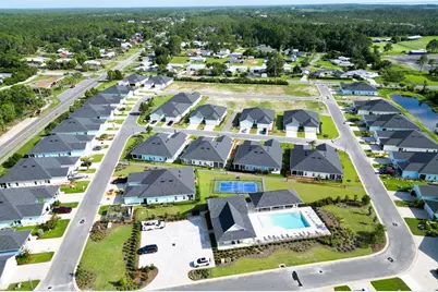 152 Canvas Ln, Port Saint Joe, FL 32456 - Photo 41