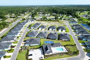 152 Canvas Ln, Port Saint Joe, FL 32456 - Photo 41