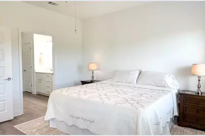 152 Canvas Ln, Port Saint Joe, FL 32456 - Photo 13