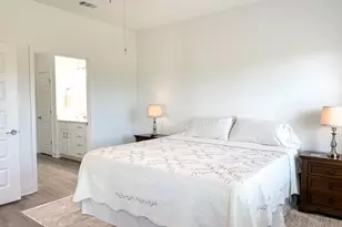 152 Canvas Ln, Port Saint Joe, FL 32456 - Photo 13