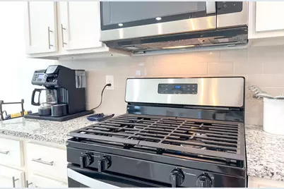 152 Canvas Ln, Port Saint Joe, FL 32456 - Photo 15