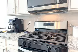 152 Canvas Ln, Port Saint Joe, FL 32456 - Photo 15