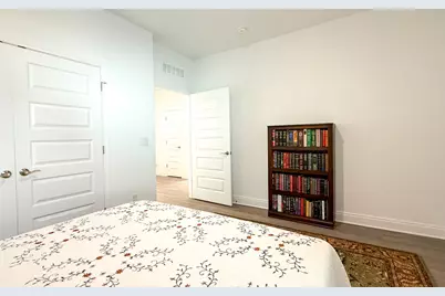 152 Canvas Ln, Port Saint Joe, FL 32456 - Photo 29