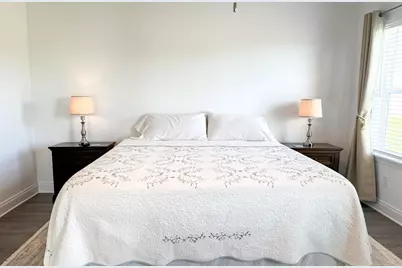 152 Canvas Ln, Port Saint Joe, FL 32456 - Photo 11