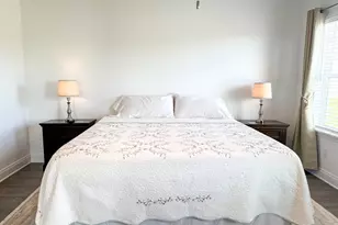 152 Canvas Ln, Port Saint Joe, FL 32456 - Photo 11