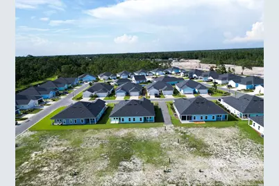 152 Canvas Ln, Port Saint Joe, FL 32456 - Photo 45
