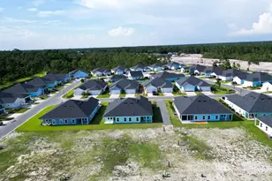 152 Canvas Ln, Port Saint Joe, FL 32456 - Photo 45