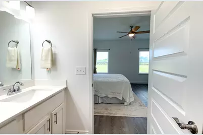 152 Canvas Ln, Port Saint Joe, FL 32456 - Photo 9