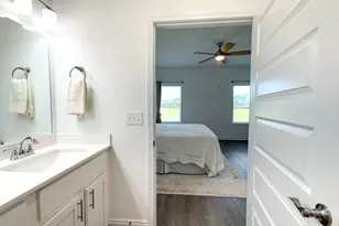 152 Canvas Ln, Port Saint Joe, FL 32456 - Photo 9