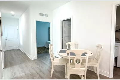 152 Canvas Ln, Port Saint Joe, FL 32456 - Photo 33