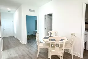 152 Canvas Ln, Port Saint Joe, FL 32456 - Photo 33