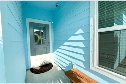 152 Canvas Ln, Port Saint Joe, FL 32456 - Photo 37