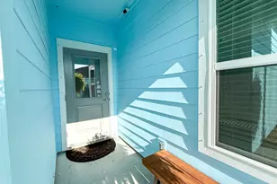 152 Canvas Ln, Port Saint Joe, FL 32456 - Photo 37