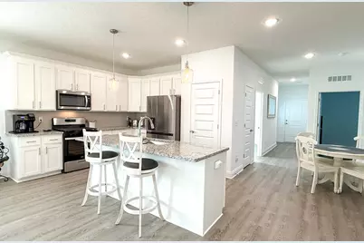 152 Canvas Ln, Port Saint Joe, FL 32456 - Photo 35