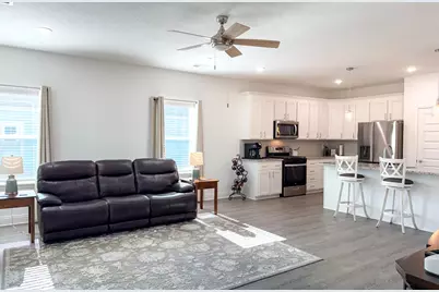 152 Canvas Ln, Port Saint Joe, FL 32456 - Photo 21