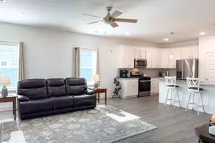 152 Canvas Ln, Port Saint Joe, FL 32456 - Photo 21