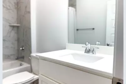 152 Canvas Ln, Port Saint Joe, FL 32456 - Photo 31