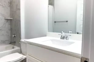 152 Canvas Ln, Port Saint Joe, FL 32456 - Photo 31