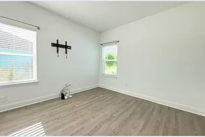 152 Canvas Ln, Port Saint Joe, FL 32456 - Photo 25