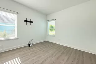 152 Canvas Ln, Port Saint Joe, FL 32456 - Photo 25