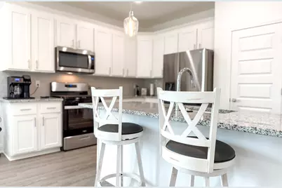 152 Canvas Ln, Port Saint Joe, FL 32456 - Photo 23