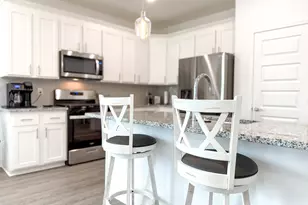 152 Canvas Ln, Port Saint Joe, FL 32456 - Photo 23