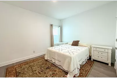 152 Canvas Ln, Port Saint Joe, FL 32456 - Photo 27