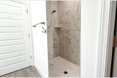 152 Canvas Ln, Port Saint Joe, FL 32456 - Photo 7