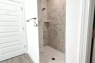 152 Canvas Ln, Port Saint Joe, FL 32456 - Photo 7