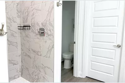 152 Canvas Ln, Port Saint Joe, FL 32456 - Photo 5