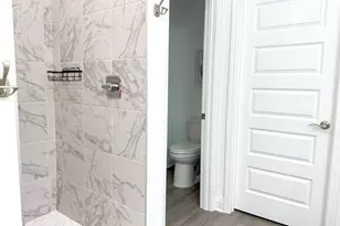 152 Canvas Ln, Port Saint Joe, FL 32456 - Photo 5