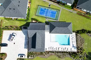 152 Canvas Ln, Port Saint Joe, FL 32456 - Photo 43