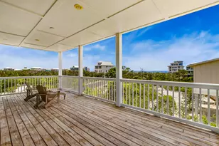 102 Summer House Ln, Cape San Blas, FL 32456 - Photo 79