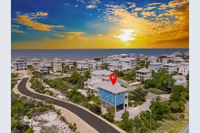 102 Summer House Ln, Cape San Blas, FL 32456 - Photo 89