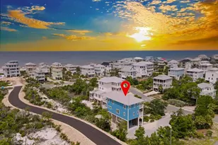 102 Summer House Ln, Cape San Blas, FL 32456 - Photo 89