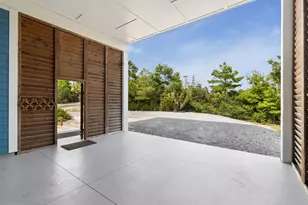 102 Summer House Ln, Cape San Blas, FL 32456 - Photo 67