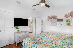 102 Summer House Ln, Cape San Blas, FL 32456 - Photo 27