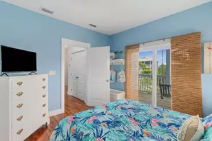 102 Summer House Ln, Cape San Blas, FL 32456 - Photo 57