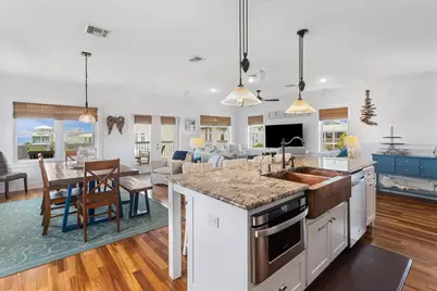 102 Summer House Ln, Cape San Blas, FL 32456 - Photo 11