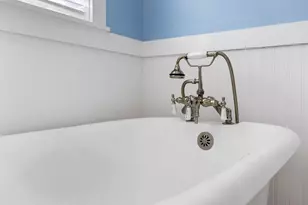 102 Summer House Ln, Cape San Blas, FL 32456 - Photo 55