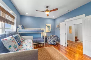 102 Summer House Ln, Cape San Blas, FL 32456 - Photo 81