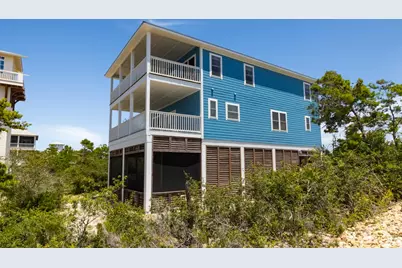 102 Summer House Ln, Cape San Blas, FL 32456 - Photo 75