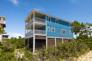 102 Summer House Ln, Cape San Blas, FL 32456 - Photo 75