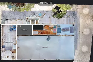 102 Summer House Ln, Cape San Blas, FL 32456 - Photo 59