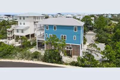 102 Summer House Ln, Cape San Blas, FL 32456 - Photo 87