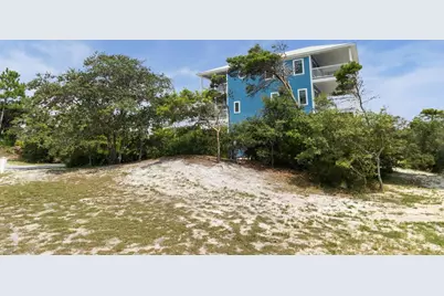 102 Summer House Ln, Cape San Blas, FL 32456 - Photo 77