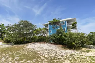 102 Summer House Ln, Cape San Blas, FL 32456 - Photo 77